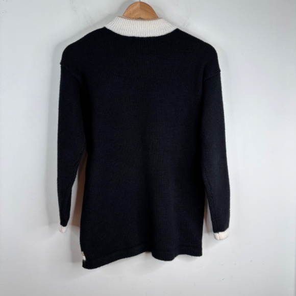 120825 This item is not for sale. I apologize for the inconvenience. - Picture 7 of 11